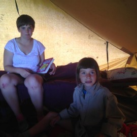 IMG 7940  Medium - Scouts en Gidsen Zaventem 